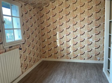 Maison a vendre Vannes 56000 Morbihan 120 m2 6 pièces 364900 euros