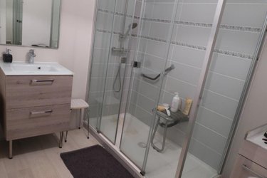 Appartement a vendre Bourges 18000 Cher 85 m2 3 pièces 118000 euros