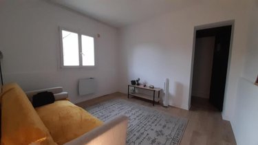Maison a vendre Longué-Jumelles 49160 Maine-et-Loire 61 m2 4 pièces 142900 euros