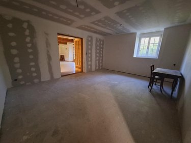 Maison a vendre Sottevast 50260 Manche 170 m2 5 pièces 199120 euros