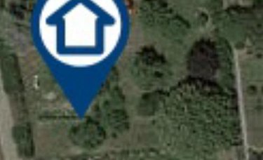 Terrain a batir a vendre Le Loroux-Bottereau 44430 Loire-Atlantique 522 m2  131440 euros