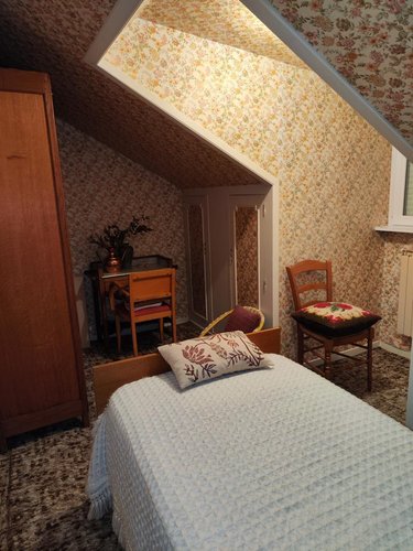 Maison a vendre Ferrière-la-Grande 59680 Nord 95 m2 5 pièces 131750 euros