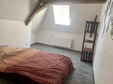 Maison a vendre Cambrai 59400 Nord 224 m2 9 pièces 157200 euros