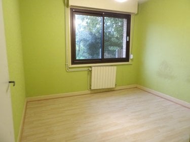 Maison a vendre Cuinchy 62149 Pas-de-Calais 88 m2 5 pièces 146500 euros