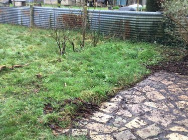 Location maison Bouère 53290 Mayenne 69 m2 3 pièces 585 euros