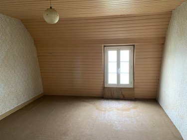 Maison a vendre Beaulieu 14350 Calvados 93 m2 3 pièces 126600 euros