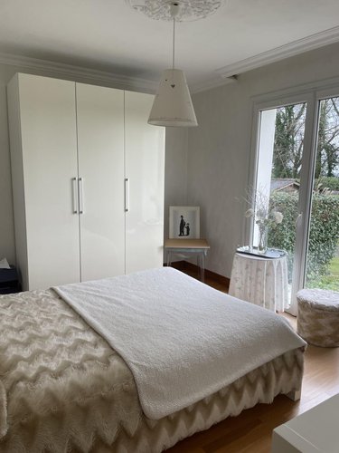 Maison a vendre Ploeren 56880 Morbihan 154 m2 6 pièces 519900 euros