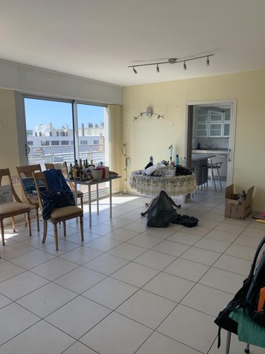 Appartement a vendre Boulogne-sur-Mer 62200 Pas-de-Calais 114 m2 3 pièces 398240 euros
