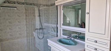 Appartement a vendre Saint-Malo 35400 Ille-et-Vilaine 83 m2 4 pièces 400000 euros