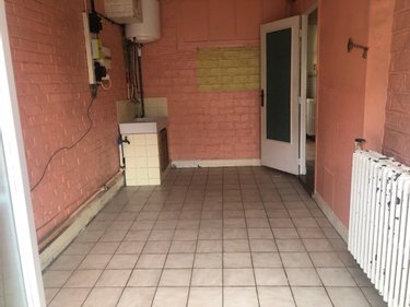 Maison a vendre Arras 62000 Pas-de-Calais 93 m2 6 pièces 147200 euros