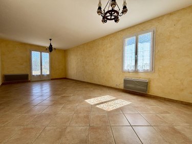 Maison a vendre Beaumont-sur-Sarthe 72170 Sarthe 73 m2 3 pièces 159272 euros