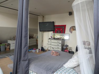 Maison a vendre Noues de Sienne 14380 Calvados 297 m2  147700 euros