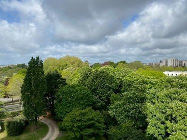 Appartement a vendre Angers 49000 Maine-et-Loire 79 m2  241500 euros