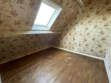 Maison a vendre Melgven 29140 Finistère 99 m2 6 pièces 177956 euros