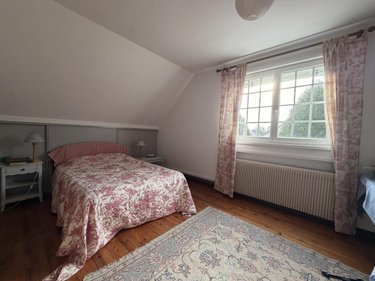 Maison a vendre Vers sur Selle 80480 Somme 228 m2 8 pièces 682500 euros