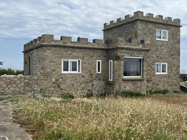 Maison a vendre Quiberon 56170 Morbihan 80 m2 4 pièces 1657192 euros