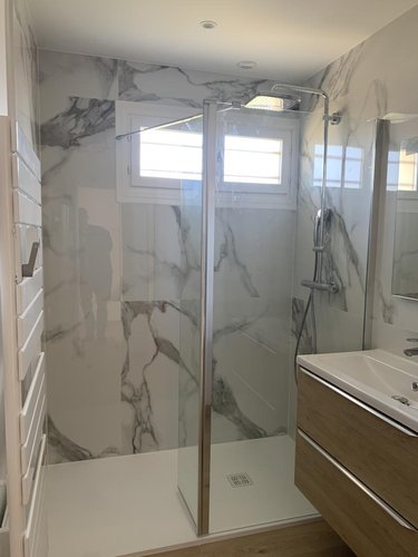 Maison a vendre Reims 51100 Marne 75 m2 4 pièces 264000 euros