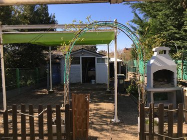 Maison a vendre Sablé-sur-Sarthe 72300 Sarthe 40 m2 2 pièces 42800 euros