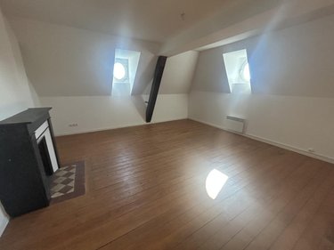 Appartement a vendre Cambrai 59400 Nord 110 m2 4 pièces 135875 euros