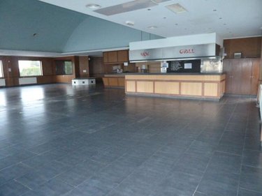 Fonds et murs commerciaux a vendre Proville 59267 Nord 863 m2  419000 euros