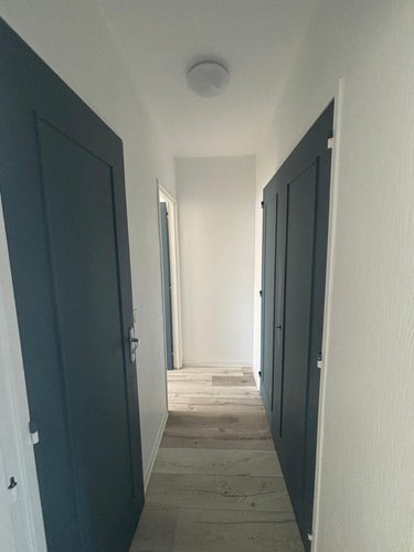 Location appartement Laval 53000 Mayenne 50 m2  550 euros