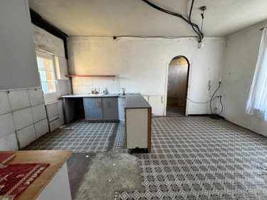 Maison a vendre Bretoncelles 61110 Orne 209 m2 5 pièces 127800 euros