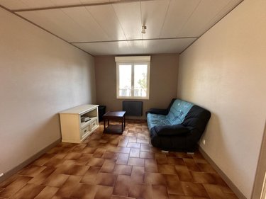 Maison a vendre Saint-Nolff 56250 Morbihan 88 m2 5 pièces 239640 euros