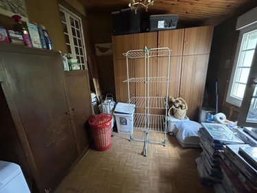 Maison a vendre Laval 53000 Mayenne 325 m2 12 pièces 355300 euros