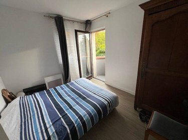 Appartement a vendre Lambersart 59130 Nord 51 m2 2 pièces 220000 euros