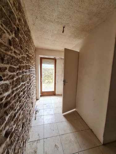 Maison a vendre Réguiny 56500 Morbihan 141 m2 5 pièces 115160 euros