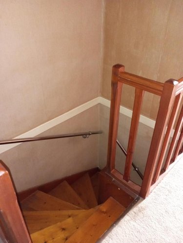 Maison a vendre La Capelle 02260 Aisne 96 m2 3 pièces 36500 euros