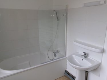 Location maison Béthune 62400 Pas-de-Calais 83 m2 3 pièces 650 euros