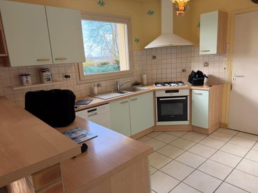 Maison a vendre Tinténiac 35190 Ille-et-Vilaine 87 m2  259600 euros