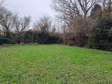 Maison a vendre Licques 62850 Pas-de-Calais 169 m2 13 pièces 208700 euros