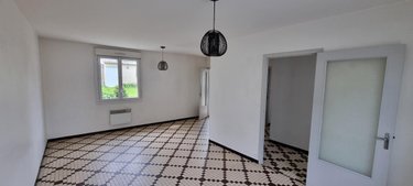Maison a vendre Trélazé 49800 Maine-et-Loire 68 m2 3 pièces 199000 euros