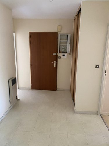 Appartement a vendre Angers 49000 Maine-et-Loire 82 m2 4 pièces 282960 euros