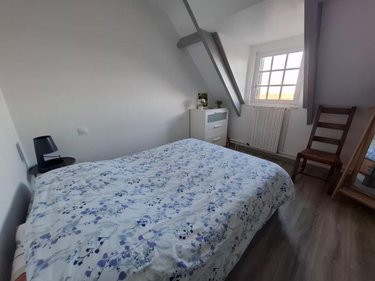 Maison a vendre La Pernelle 50630 Manche 96 m2 4 pièces 199120 euros