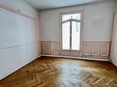 Appartement a vendre Rouen 76000 Seine-Maritime 98 m2  346500 euros