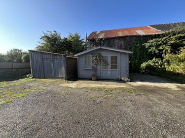 Maison a vendre Trémeur 22250 Côtes-d'Armor 347 m2  572000 euros