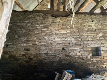 Maison a vendre La Graverie 14350 Calvados 48 m2 2 pièces 88810 euros