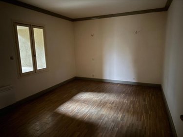 Maison a vendre Montbray 50410 Manche 175 m2 6 pièces 174900 euros