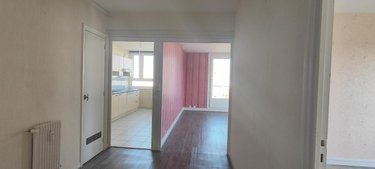Appartement a vendre Angers 49000 Maine-et-Loire 93 m2 4 pièces 262000 euros