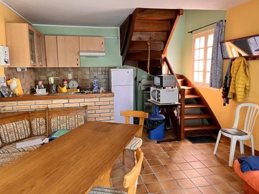 Maison a vendre Sarzeau 56370 Morbihan 162 m2 8 pièces 400400 euros
