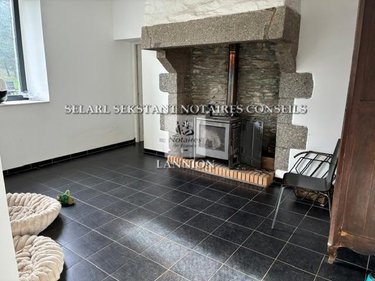 Maison a vendre Lannion 22300 Côtes-d'Armor 240 m2 7 pièces 559999 euros