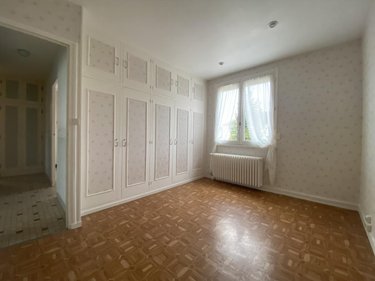 Maison a vendre Villemandeur 45700 Loiret 70 m2 3 pièces 140000 euros