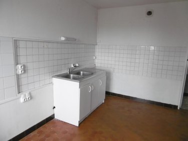 Maison a vendre Landelles-et-Coupigny 14380 Calvados 81 m2 4 pièces 126600 euros