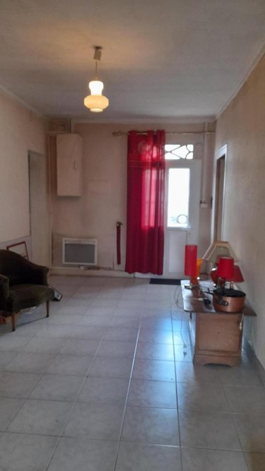 Maison a vendre Vivy 49680 Maine-et-Loire 113 m2 5 pièces 135900 euros