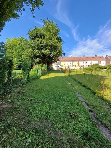 Maison a vendre Amiens 80000 Somme 98 m2 5 pièces 200527 euros