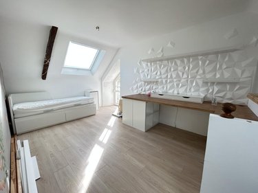 Maison a vendre Augan 56800 Morbihan 77 m2 4 pièces 156500 euros