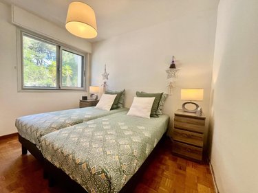 Appartement a vendre Cassis 13260 Bouches-du-Rhône 80 m2 3 pièces 580000 euros